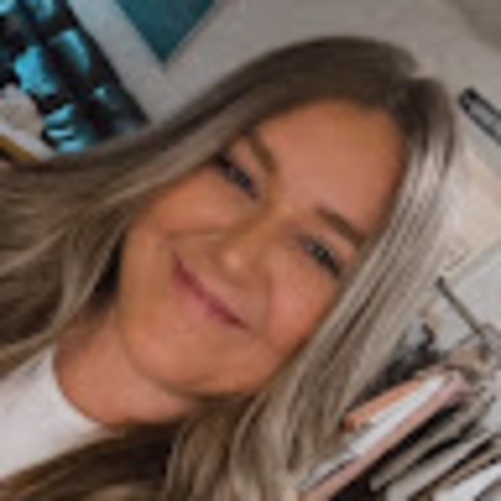 Meet your Posher, Sydney